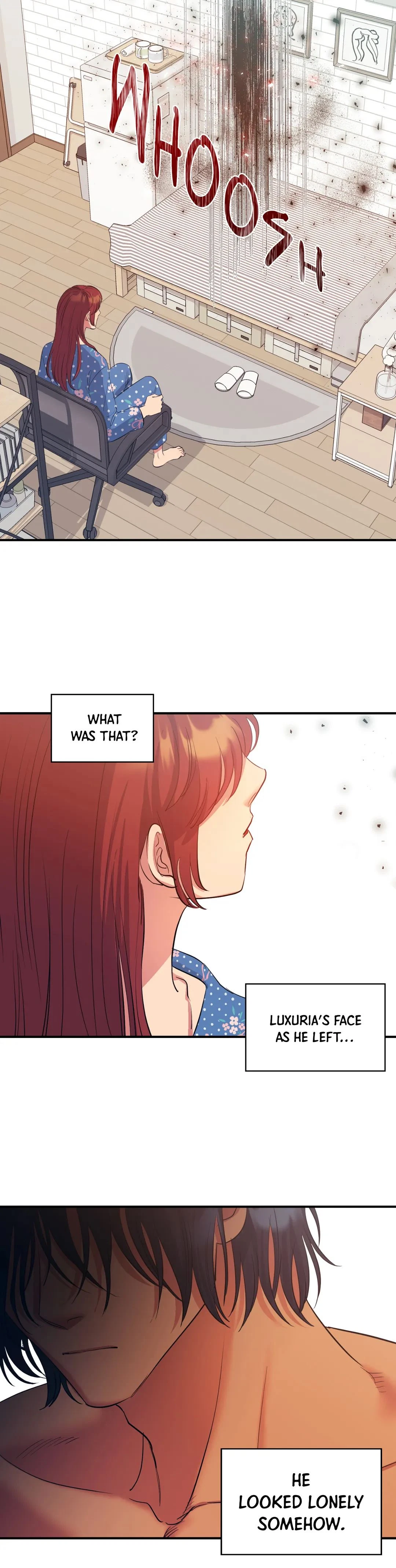 Chapter 23, page 11