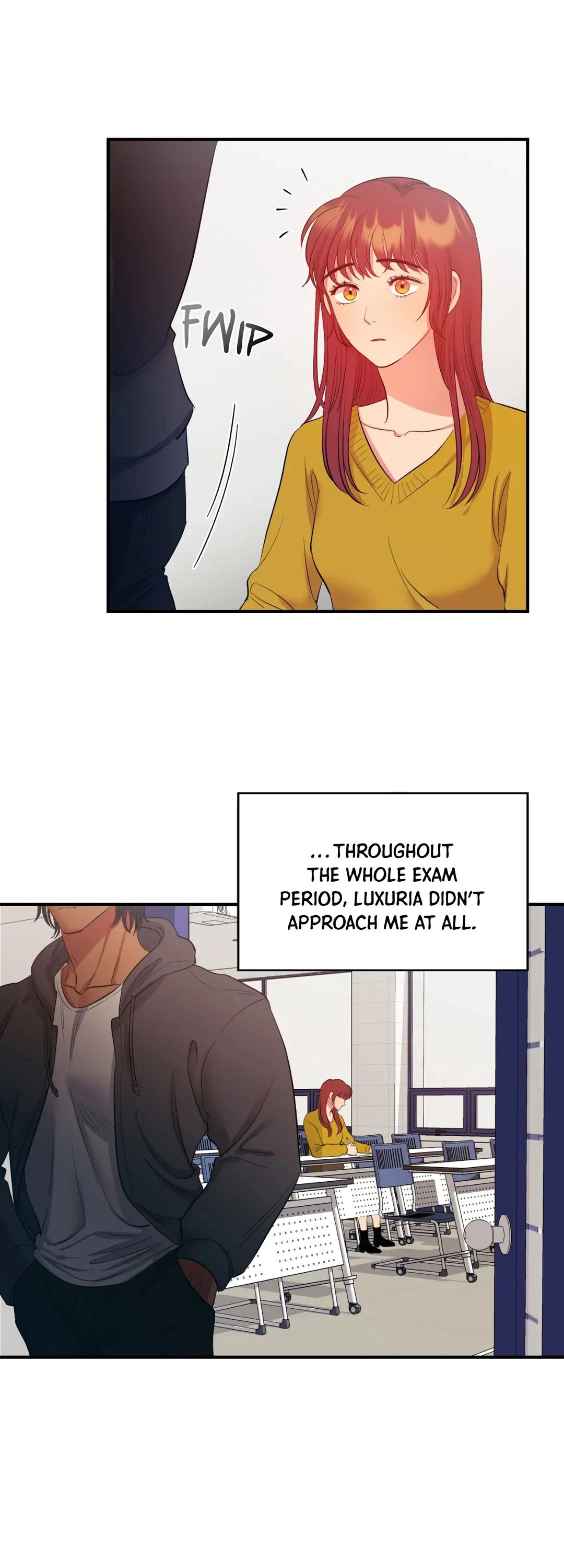 Chapter 23, page 13