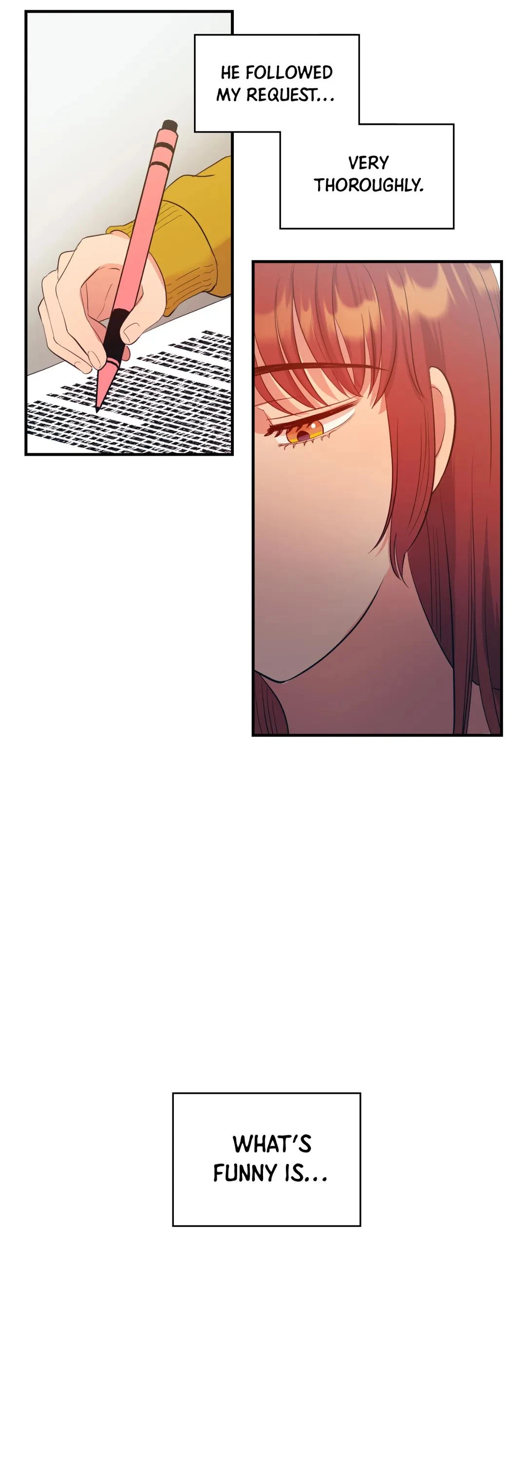 Chapter 23, page 14