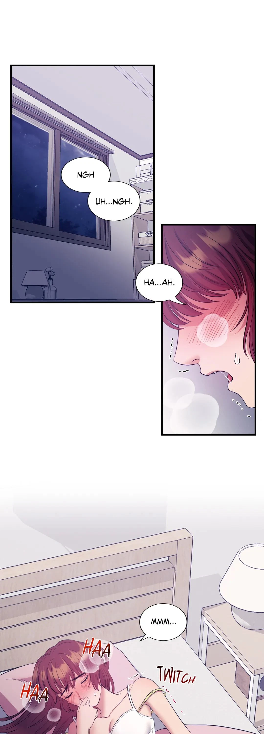 Chapter 23, page 15