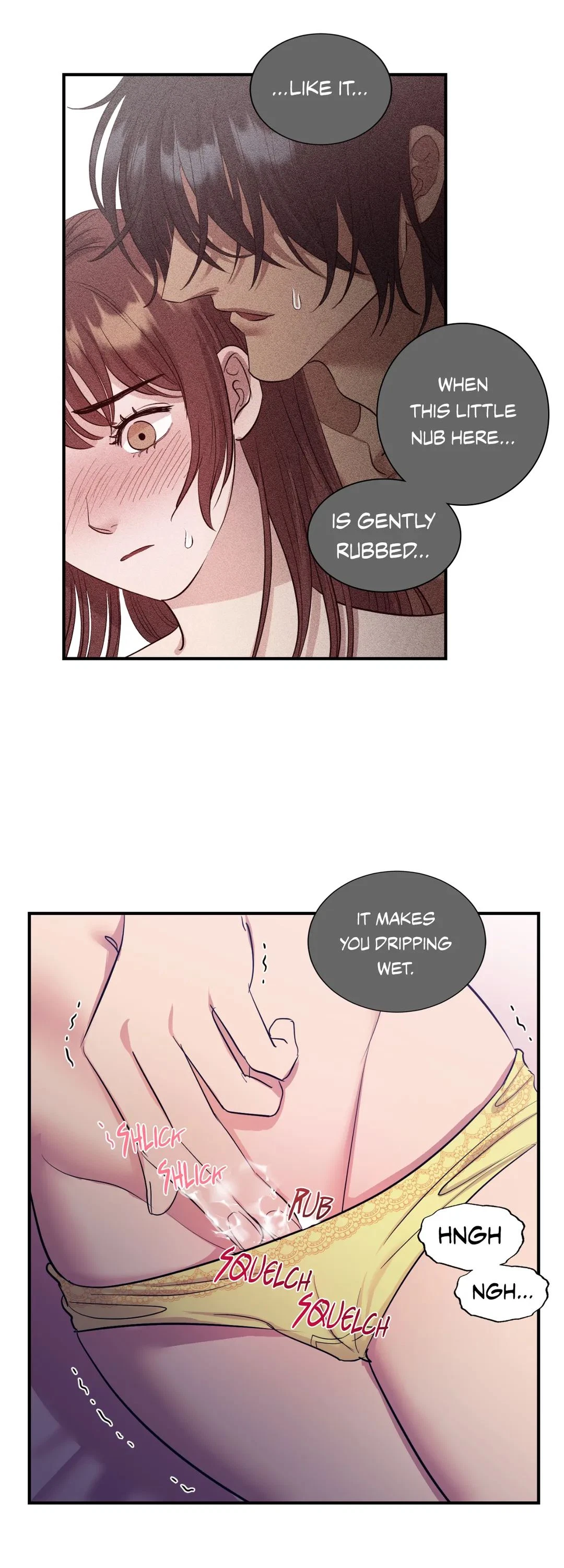 Chapter 23, page 17
