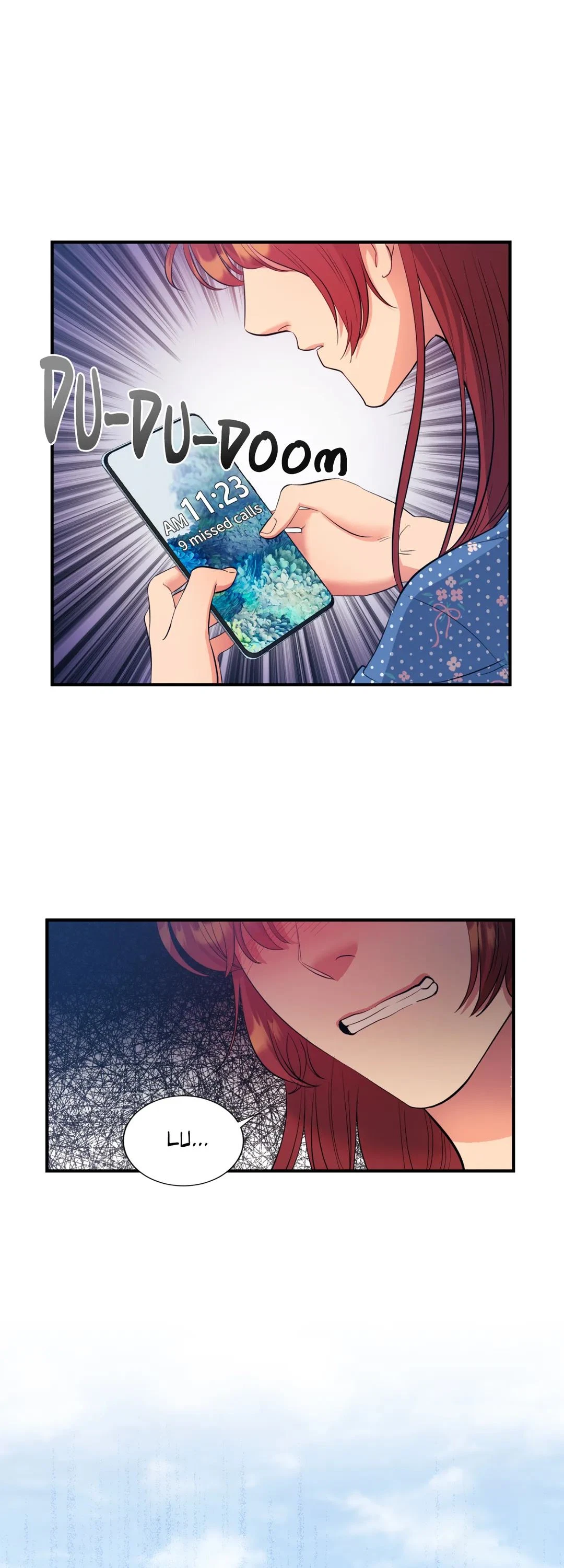 Chapter 23, page 2