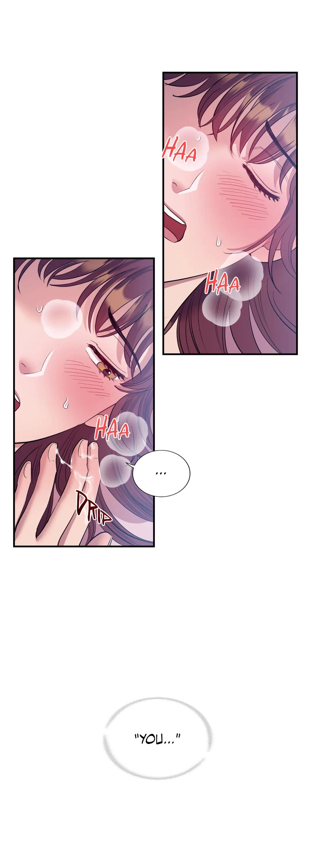Chapter 23, page 20