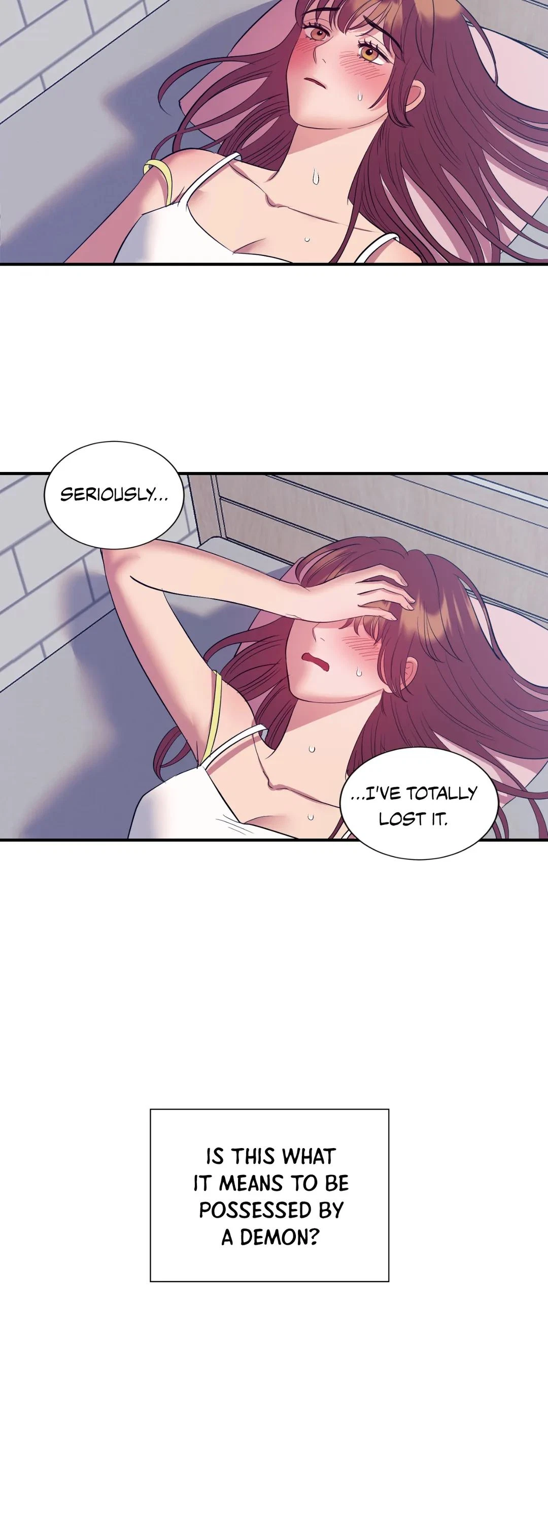 Chapter 23, page 22