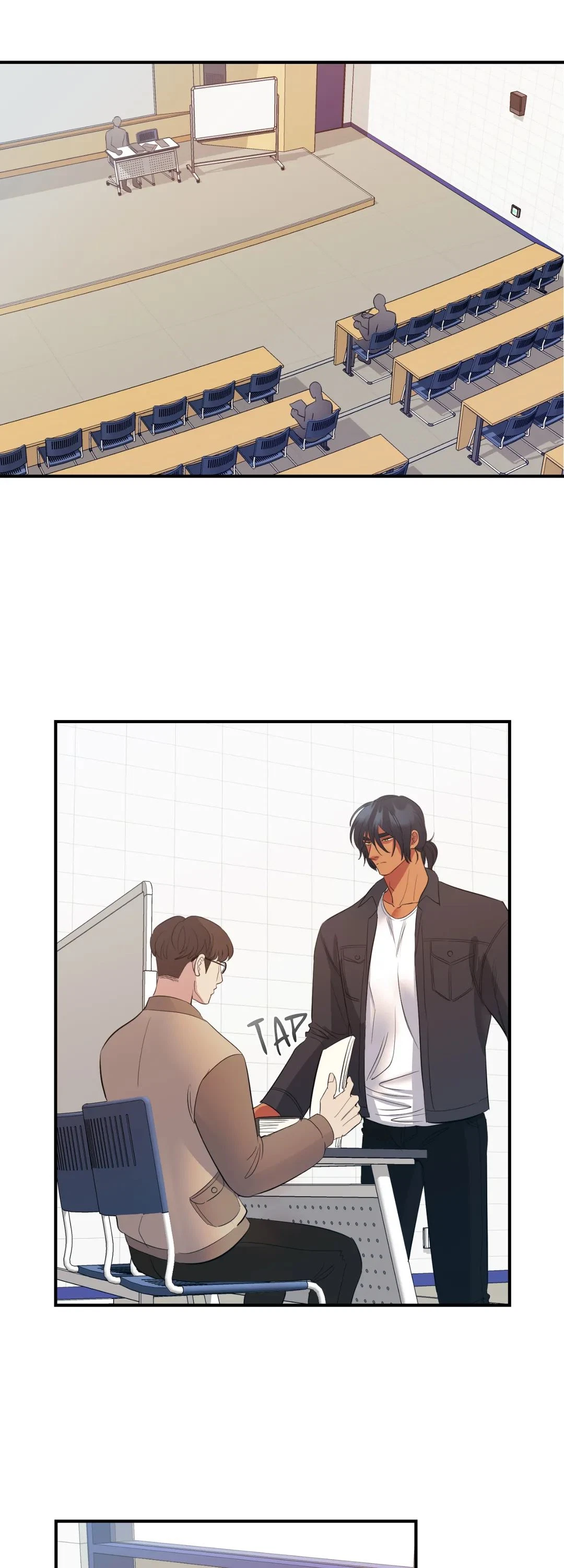 Chapter 23, page 24