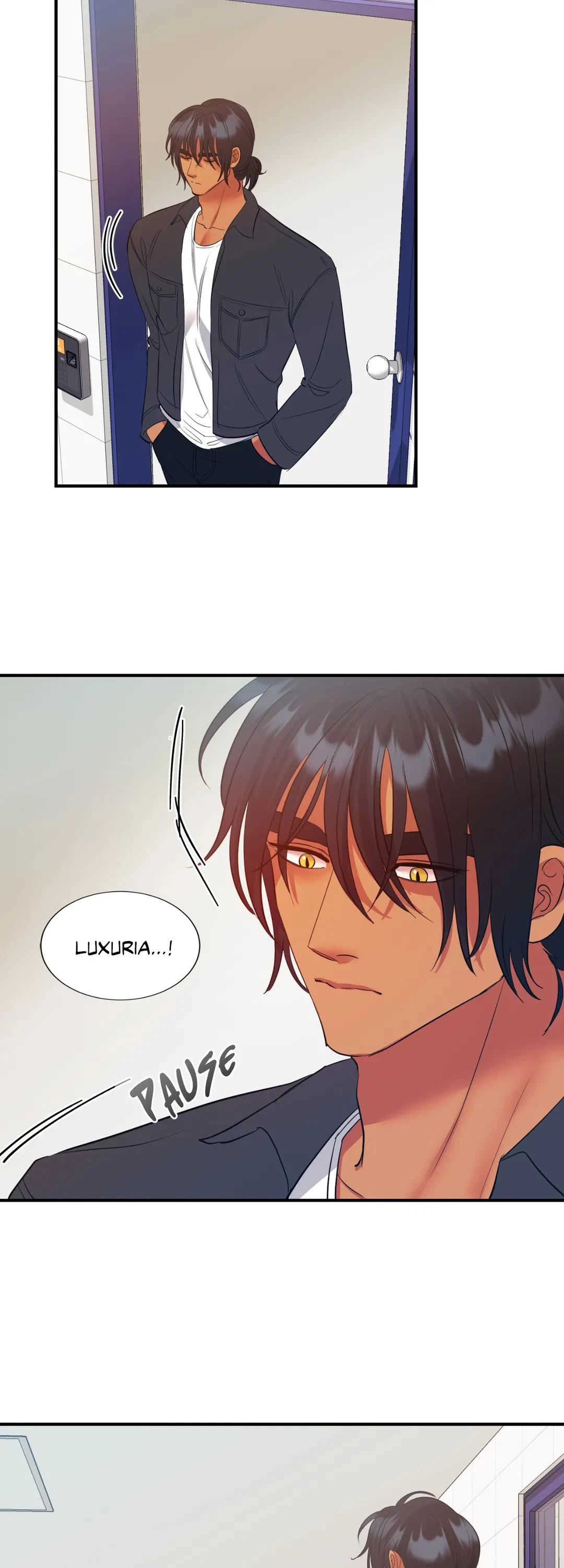 Chapter 23, page 25