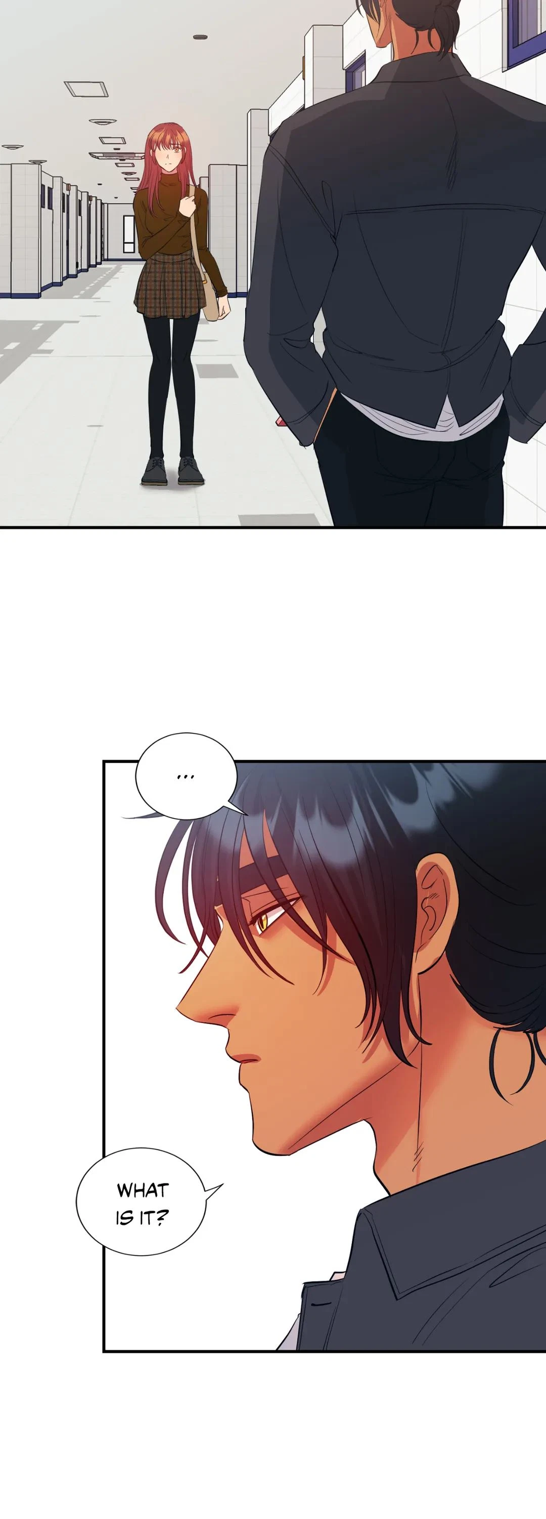 Chapter 23, page 26