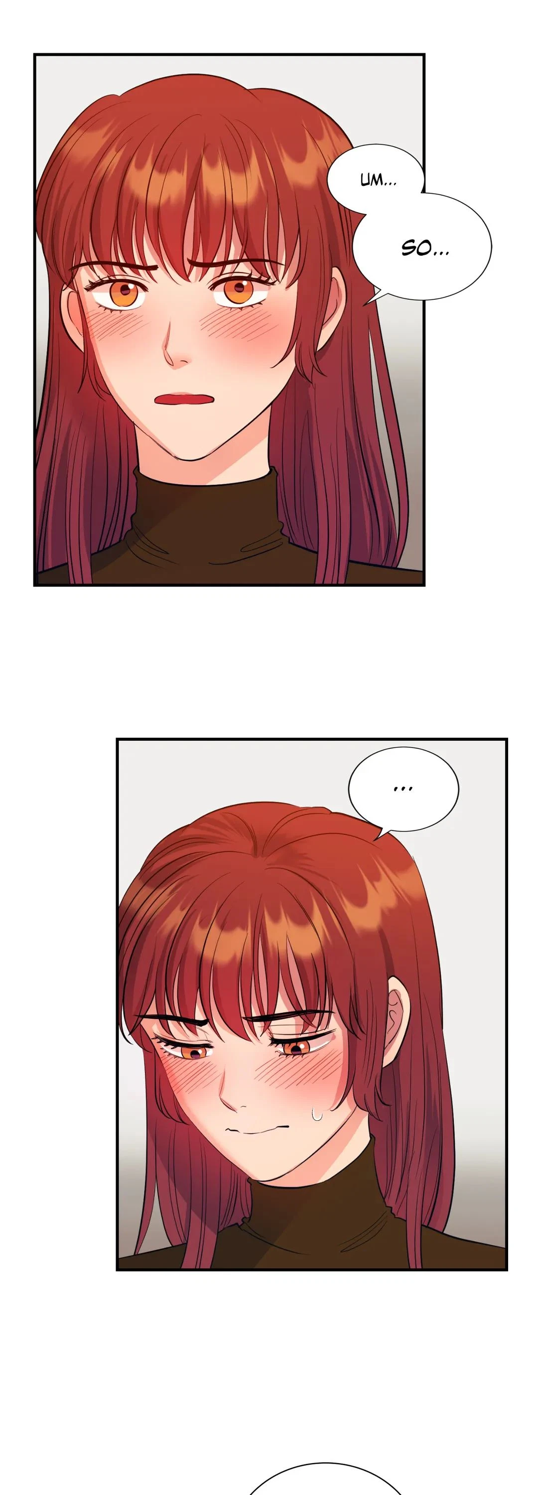Chapter 23, page 27
