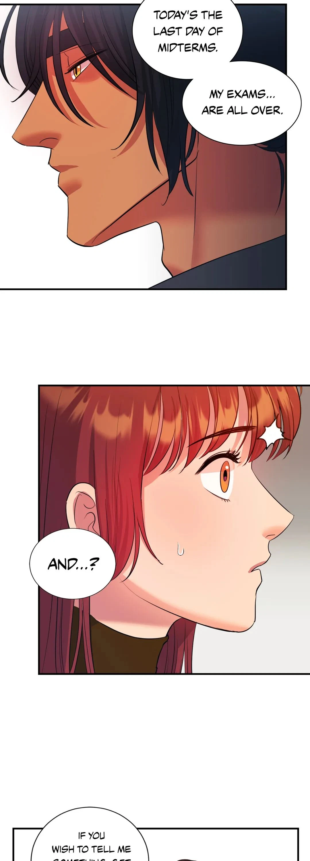 Chapter 23, page 28