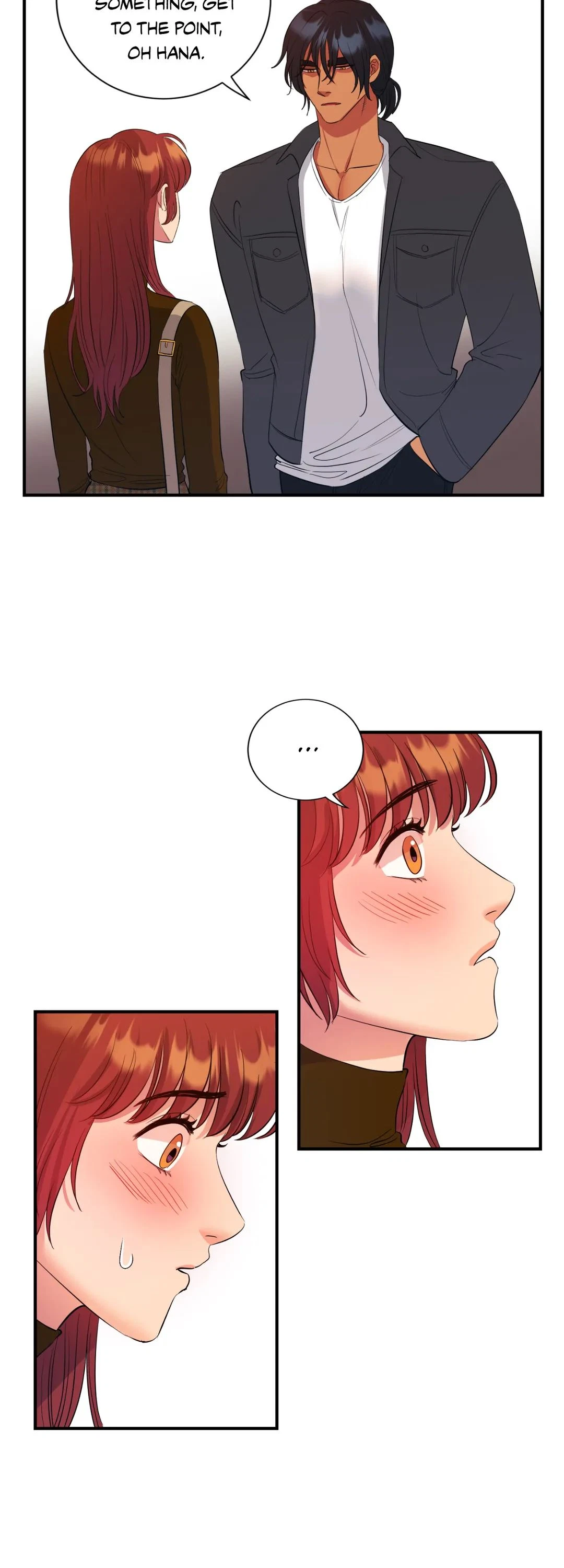 Chapter 23, page 29