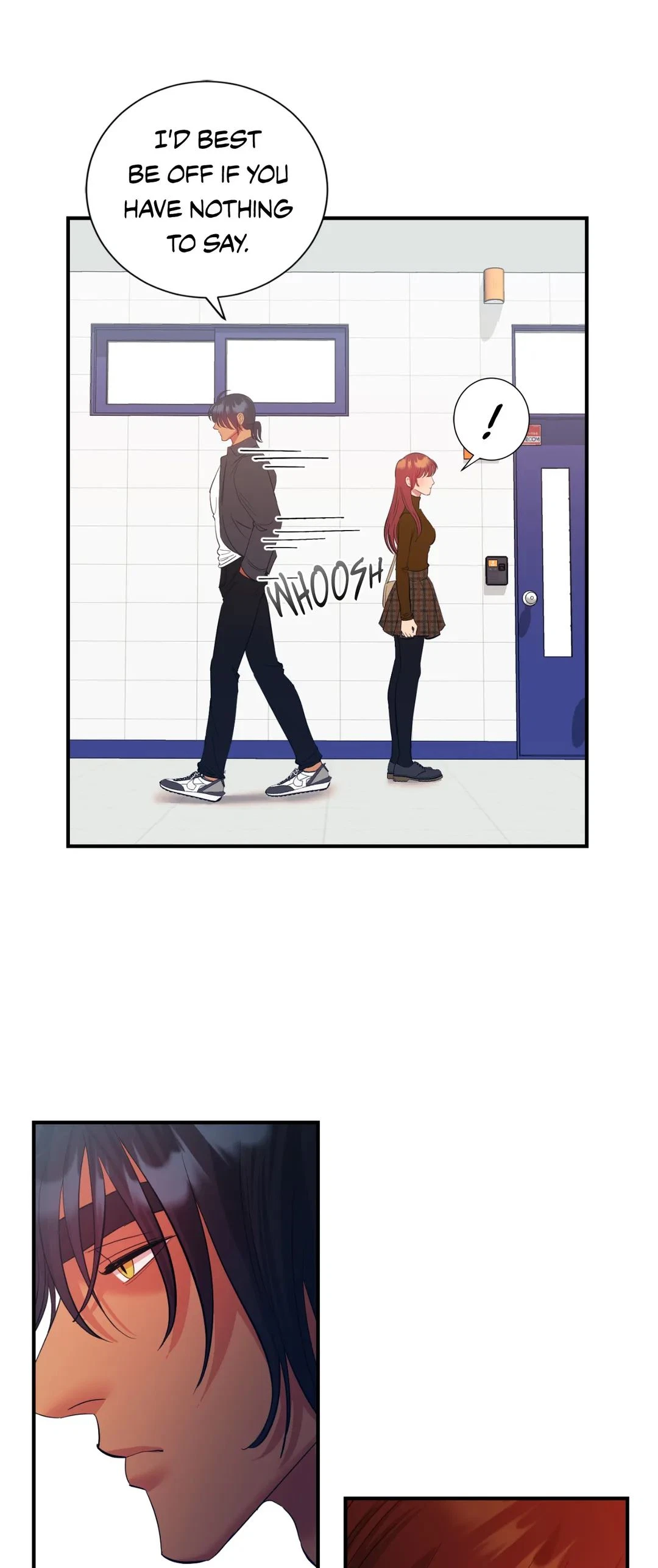 Chapter 23, page 30