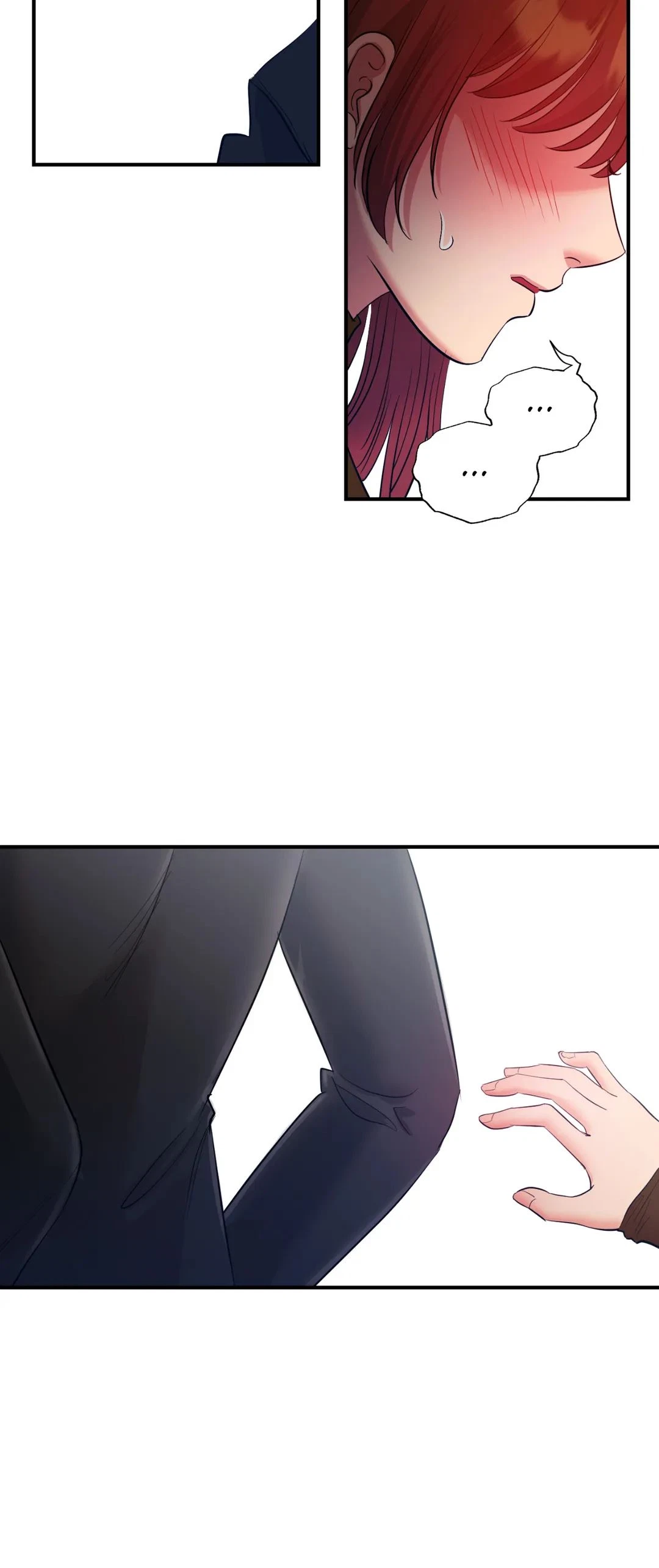 Chapter 23, page 31
