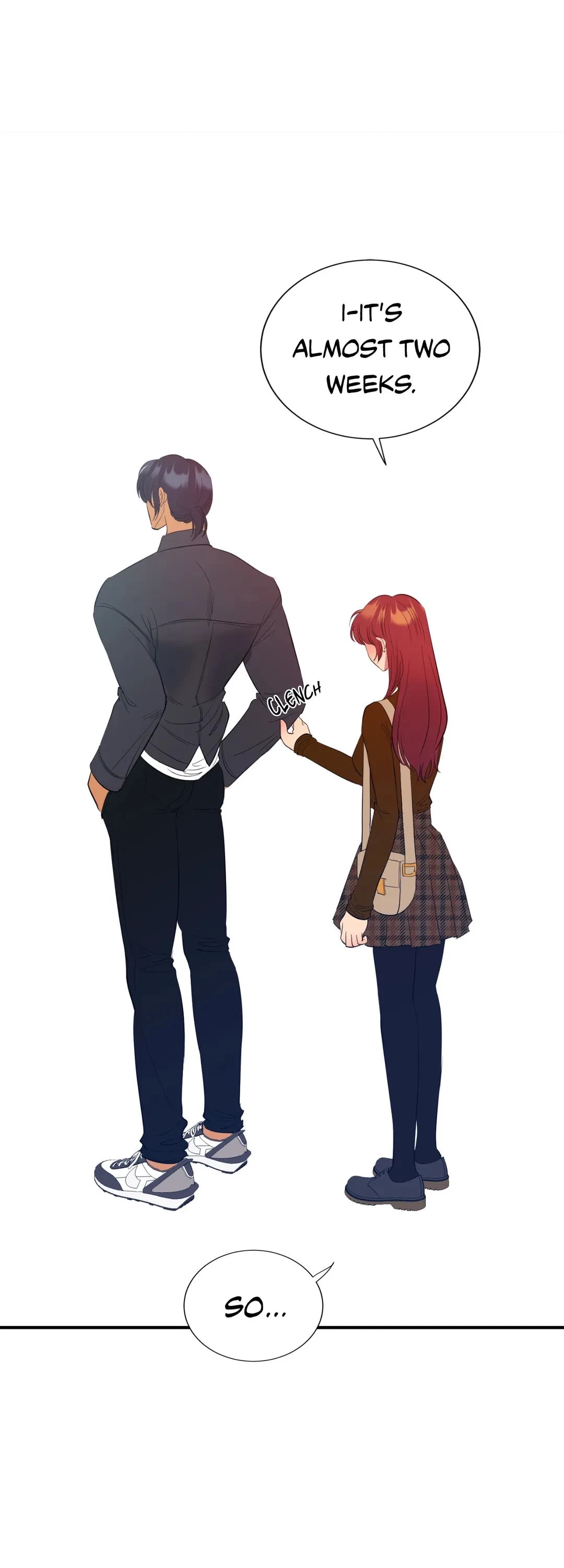 Chapter 23, page 32