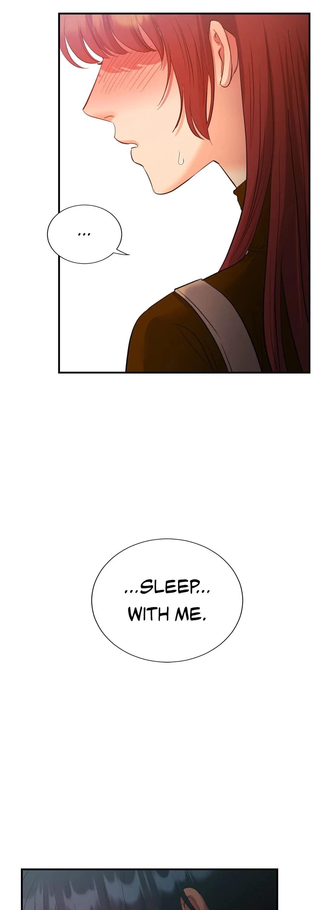 Chapter 23, page 33