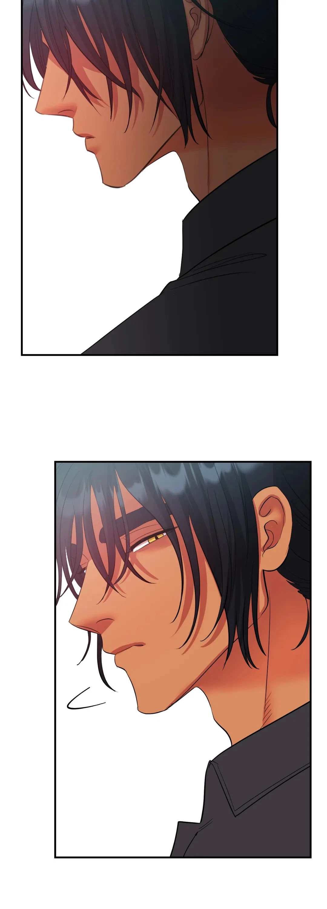 Chapter 23, page 34
