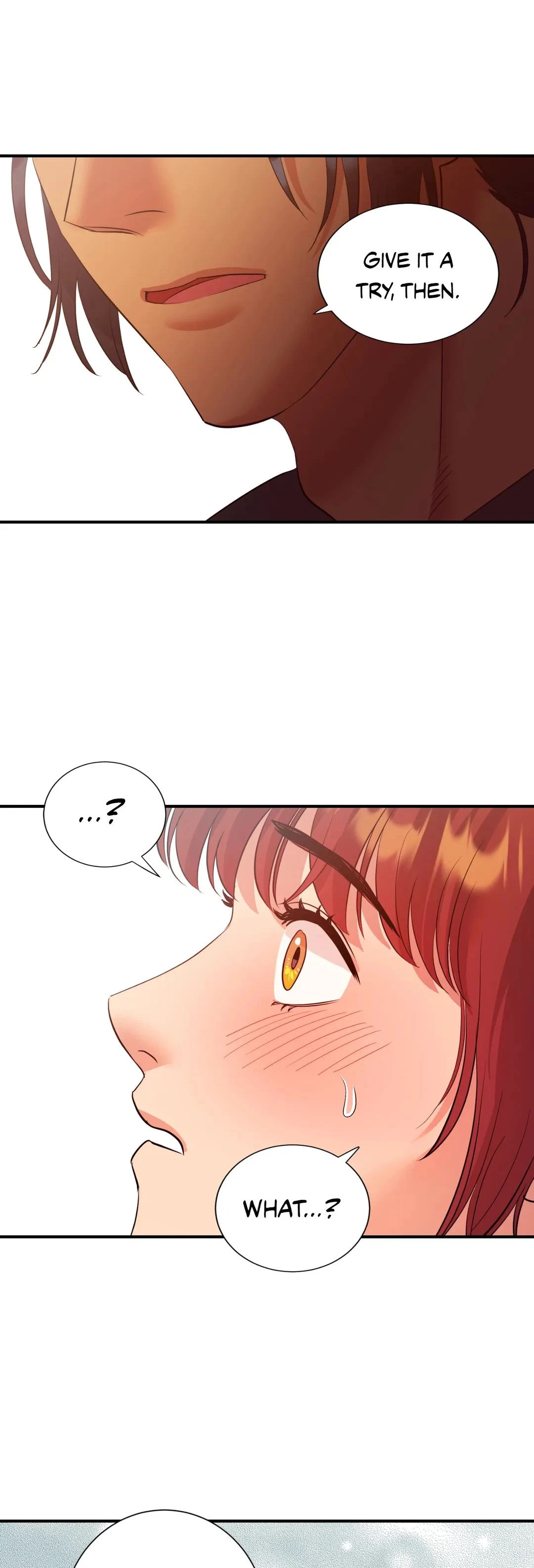 Chapter 23, page 35