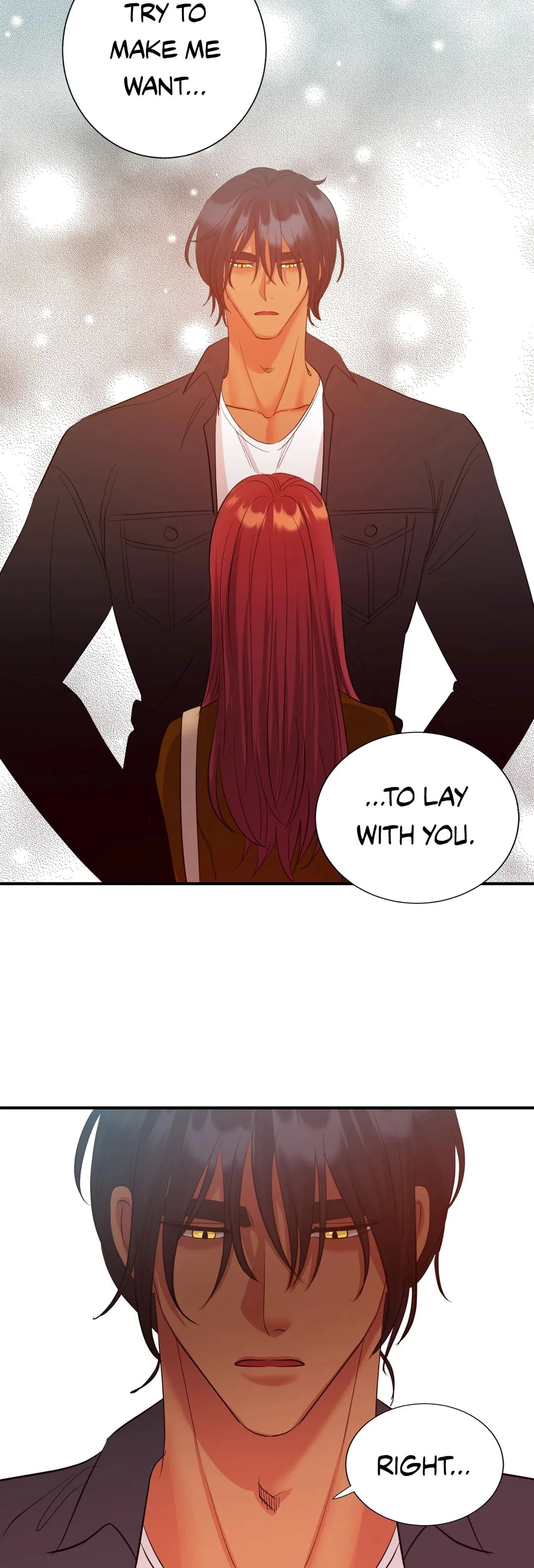 Chapter 23, page 36