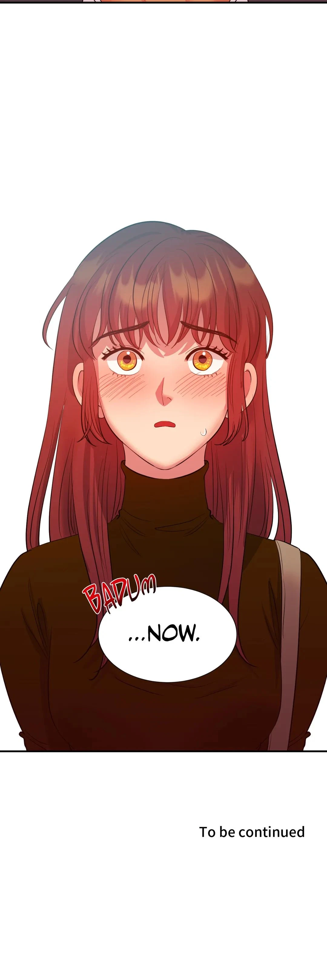 Chapter 23, page 37