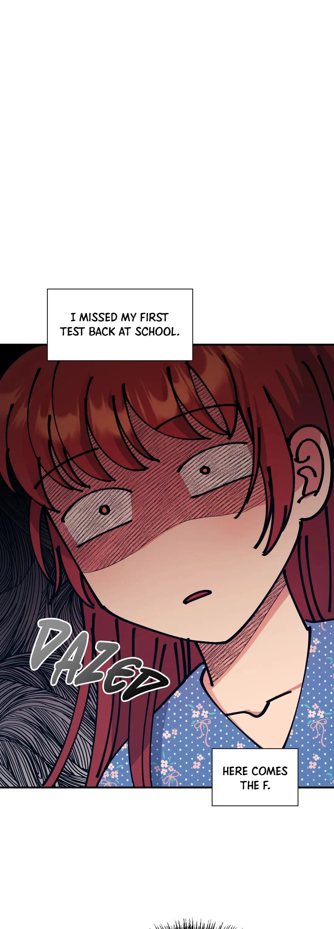 Chapter 23, page 4