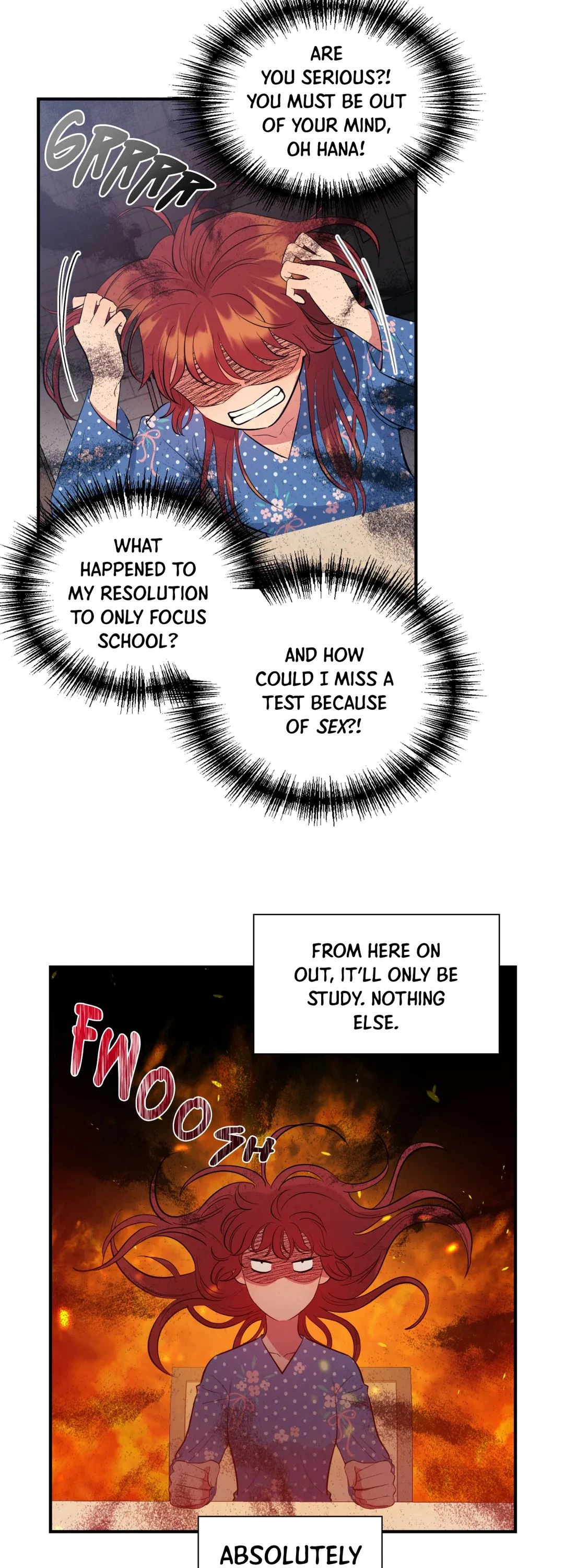 Chapter 23, page 5