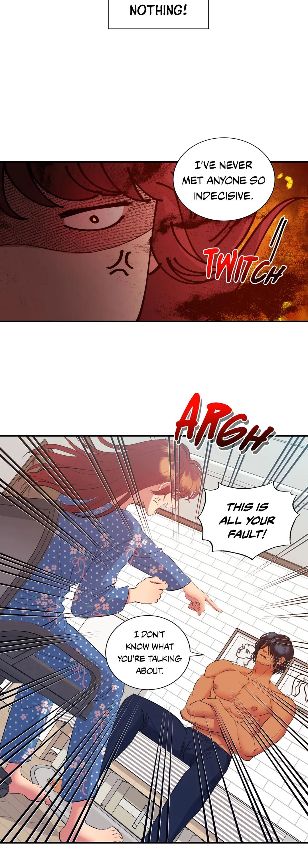 Chapter 23, page 6