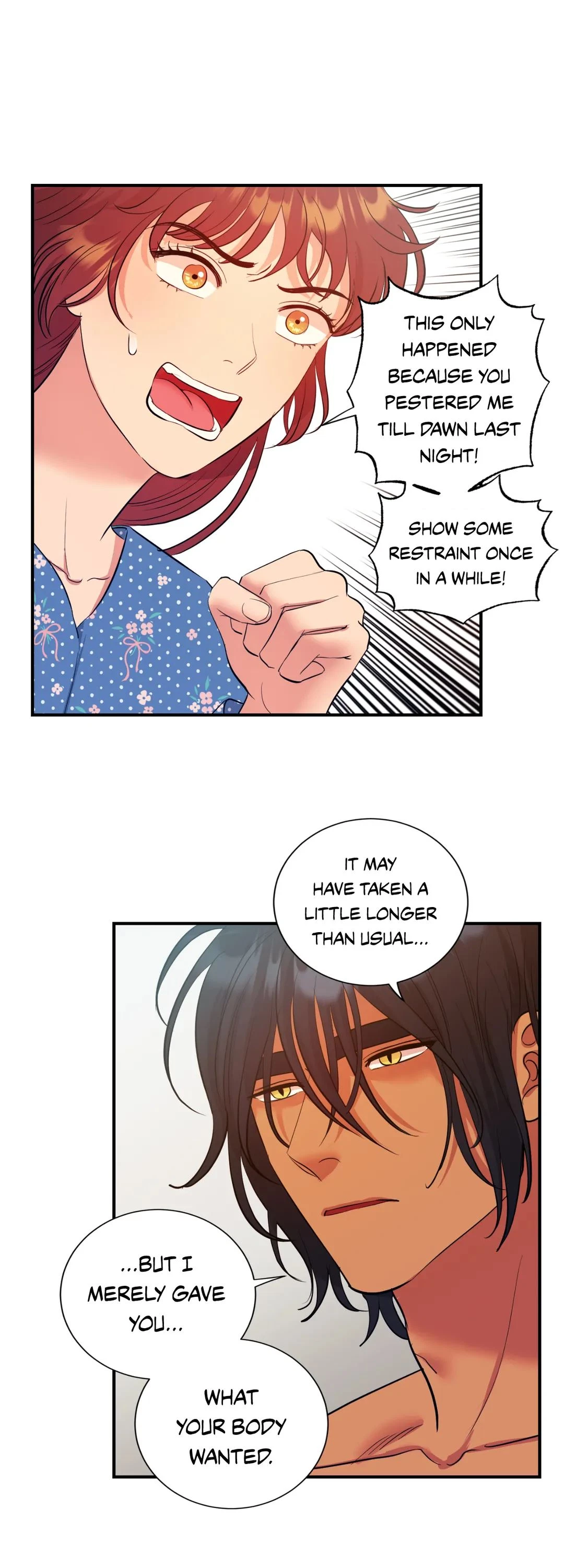 Chapter 23, page 7