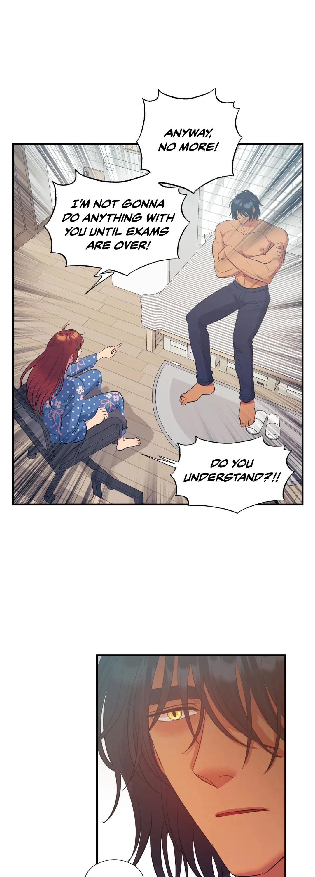 Chapter 23, page 8