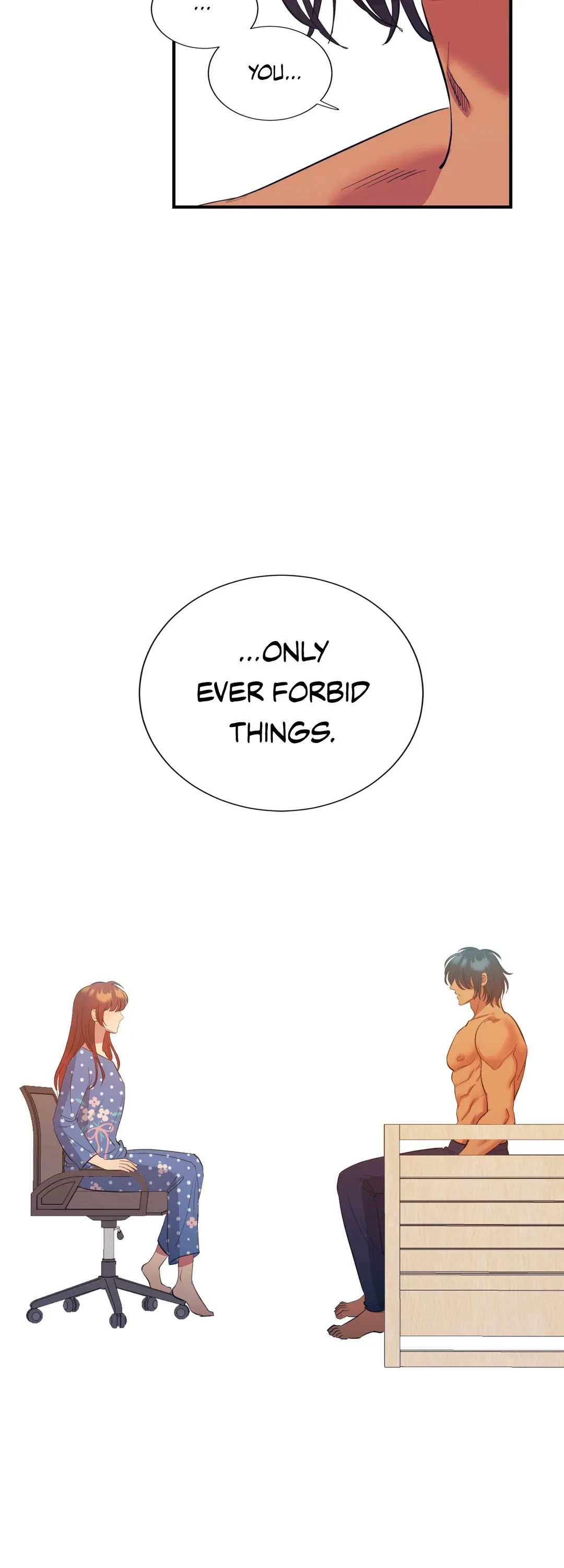 Chapter 23, page 9