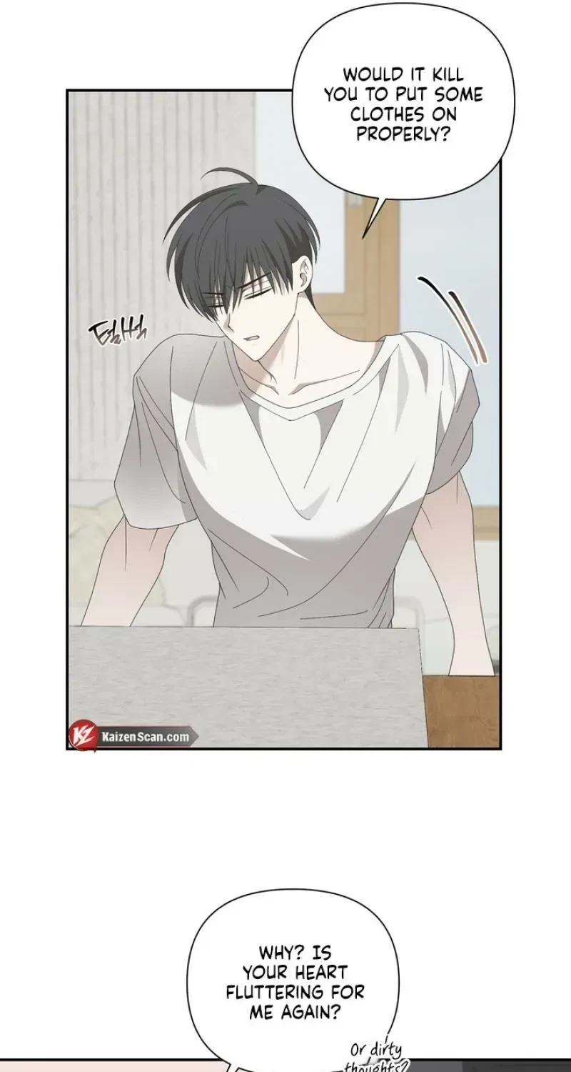Chapter 3, page 10