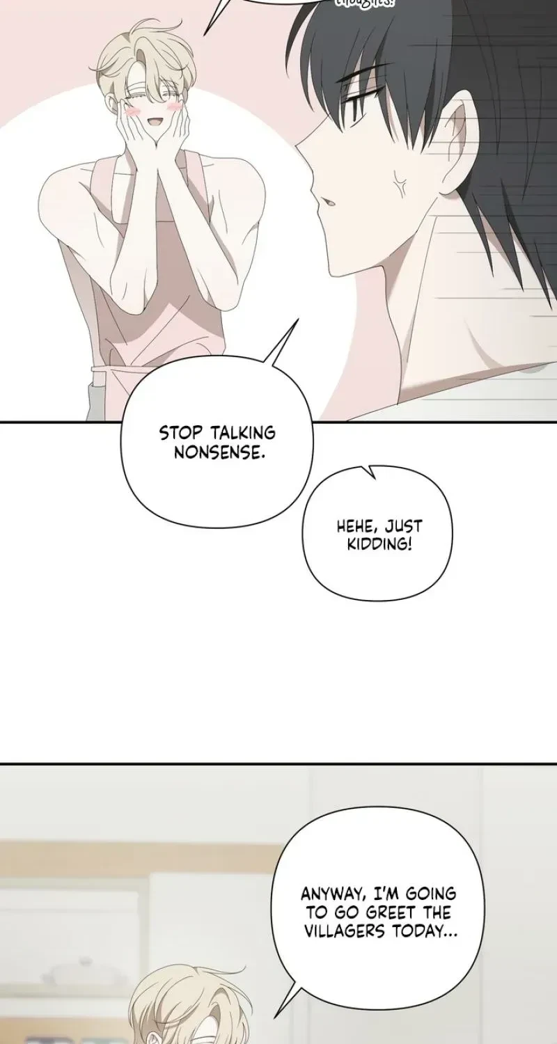 Chapter 3, page 11