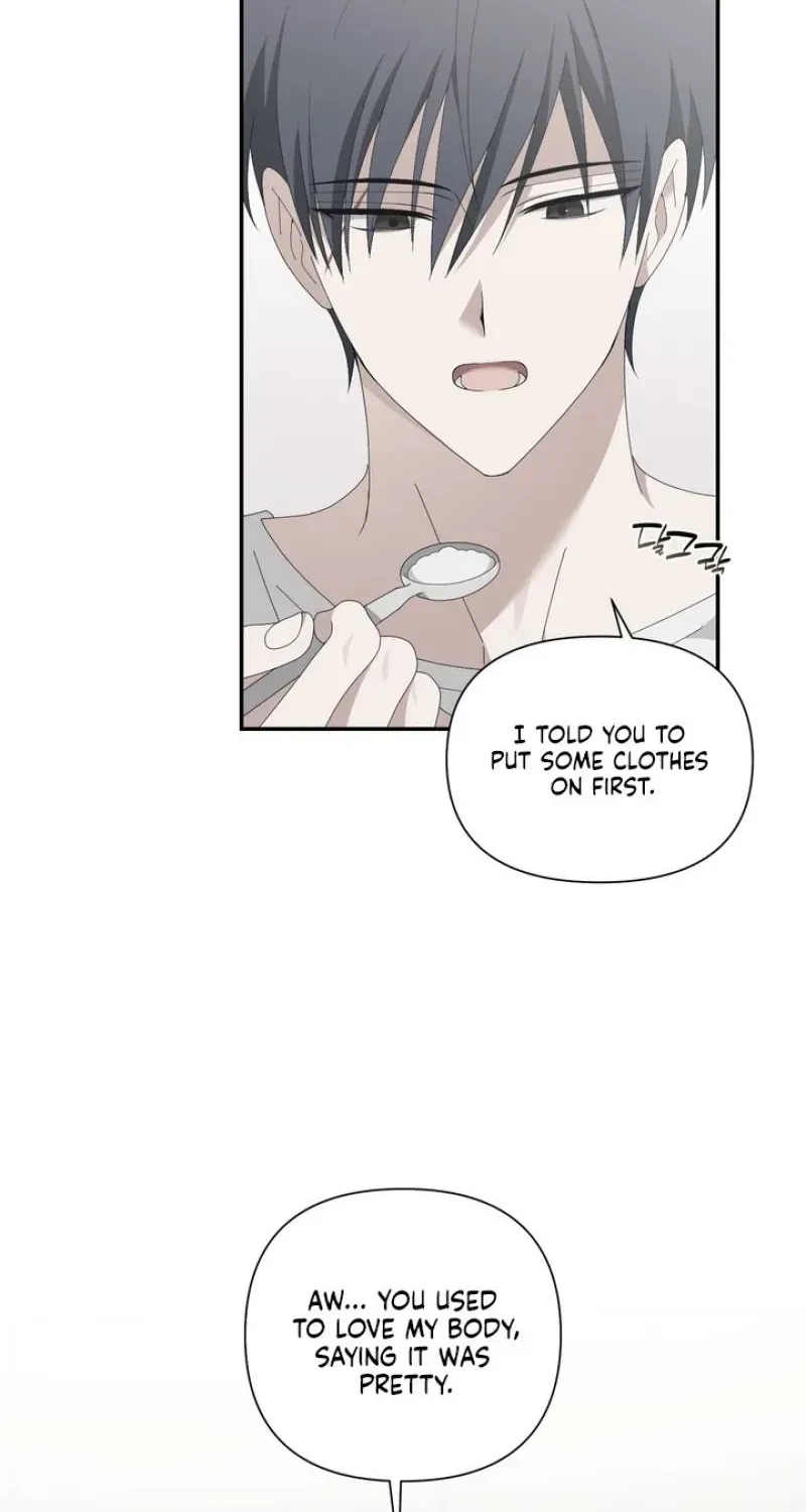Chapter 3, page 13