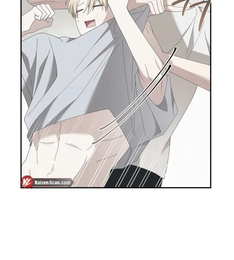 Chapter 3, page 16