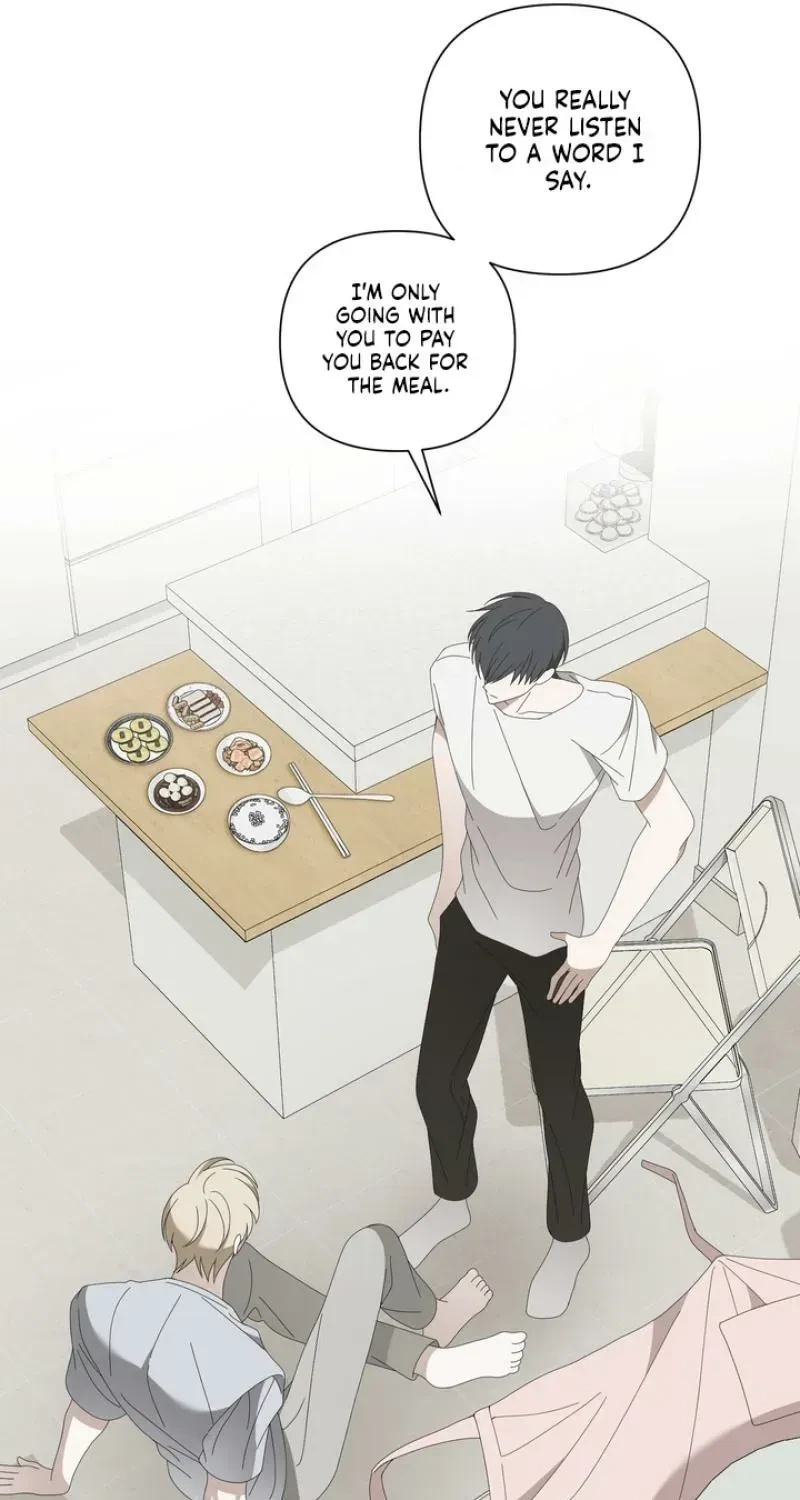 Chapter 3, page 17