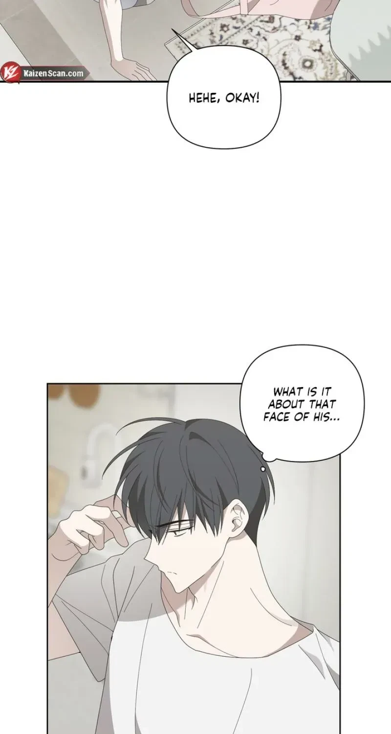 Chapter 3, page 18