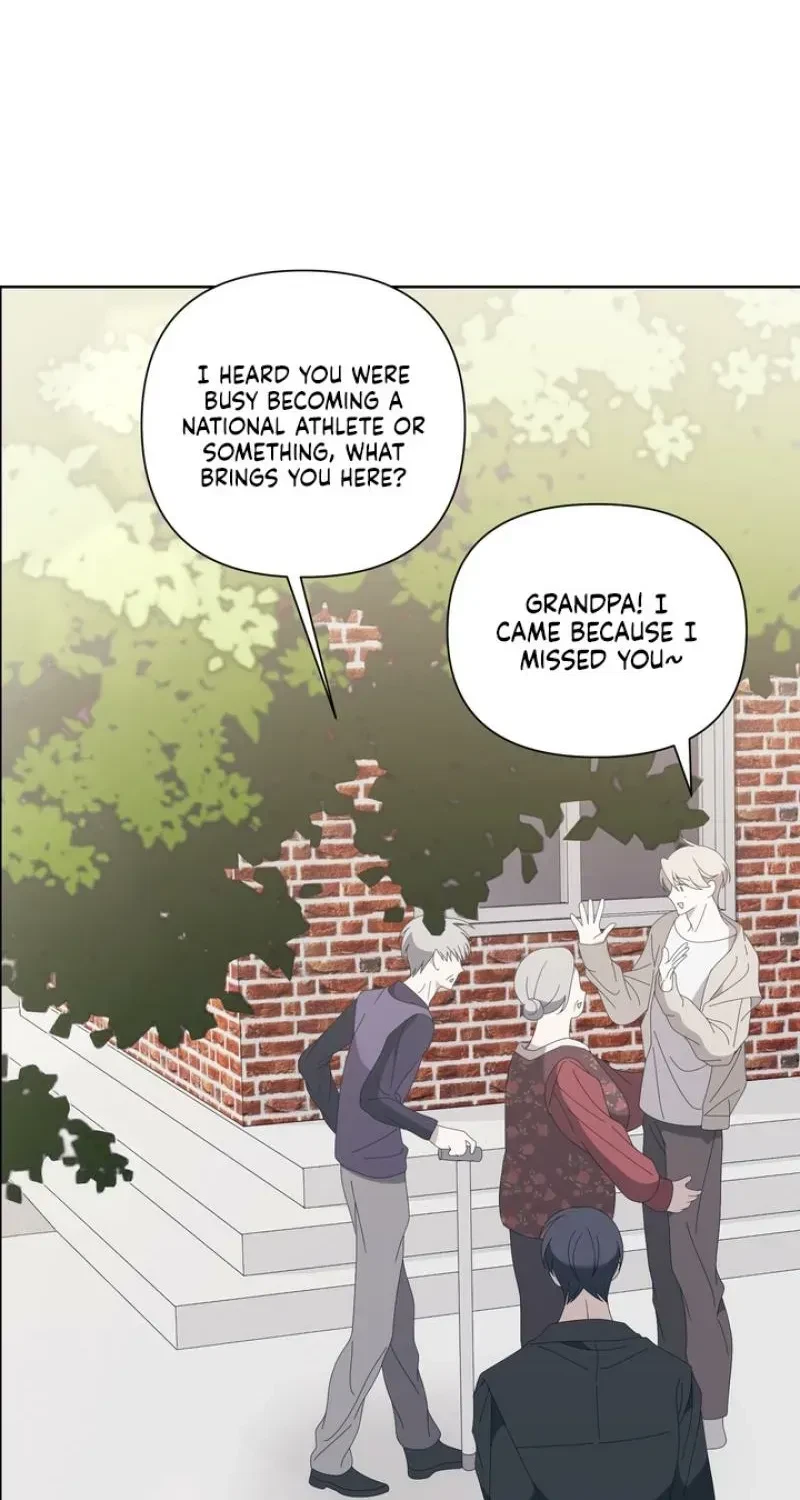 Chapter 3, page 22