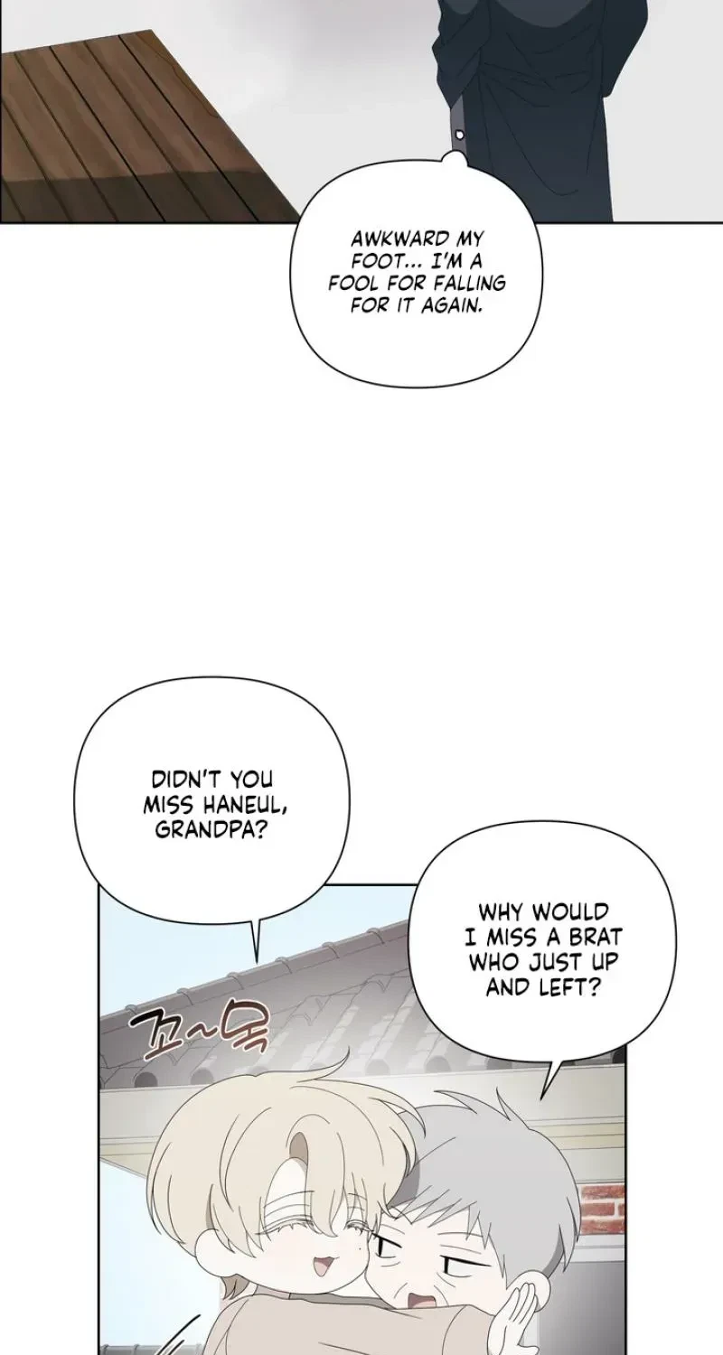 Chapter 3, page 23