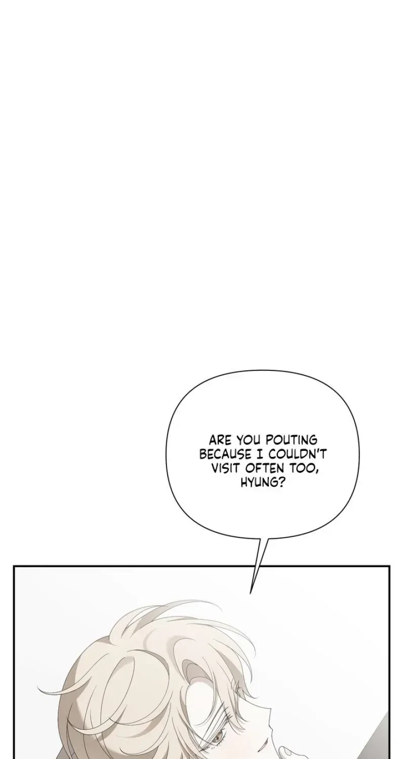 Chapter 3, page 27