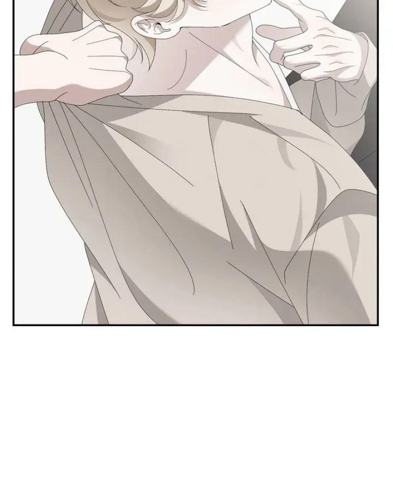 Chapter 3, page 28