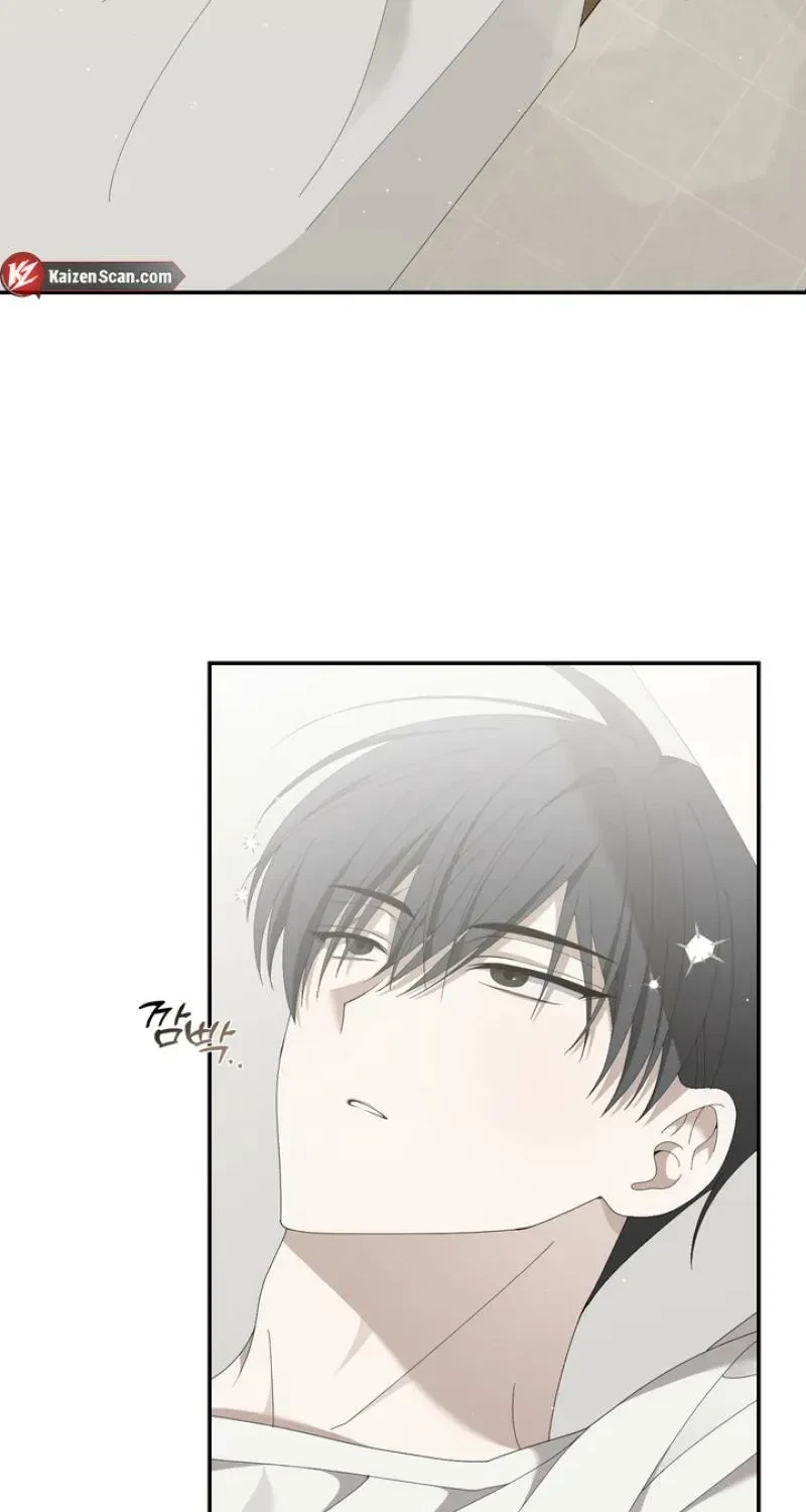 Chapter 3, page 3