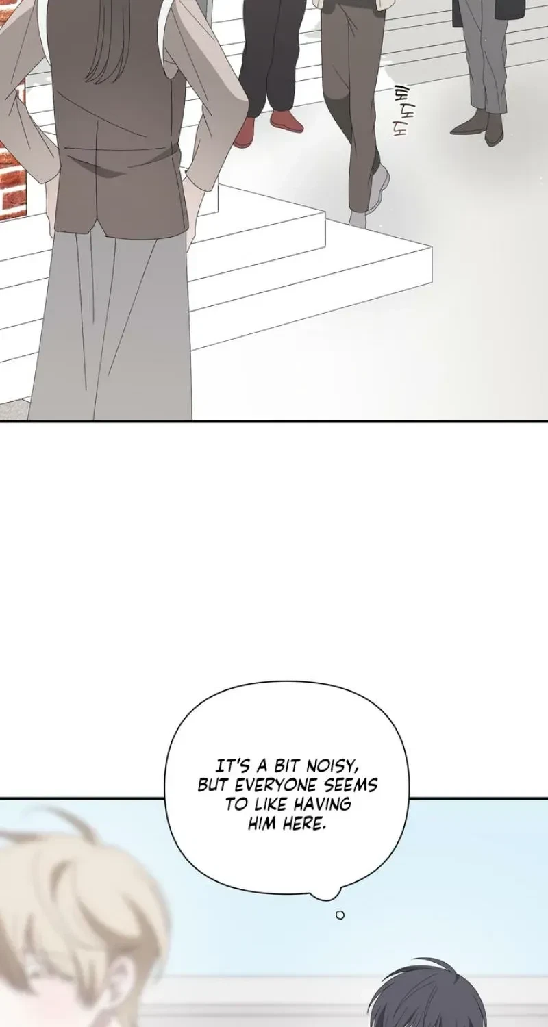 Chapter 3, page 31