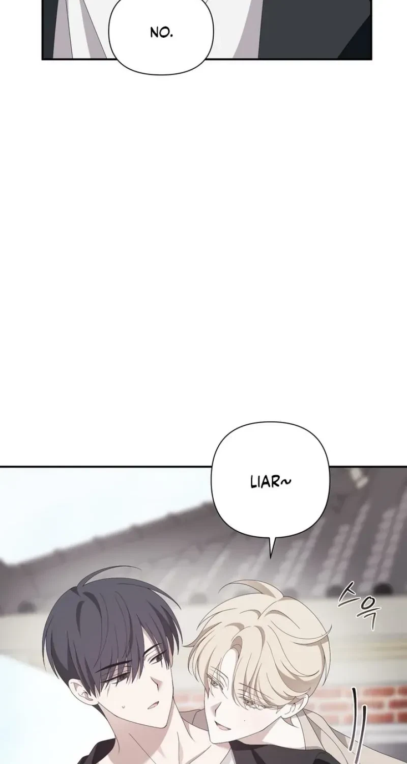 Chapter 3, page 39