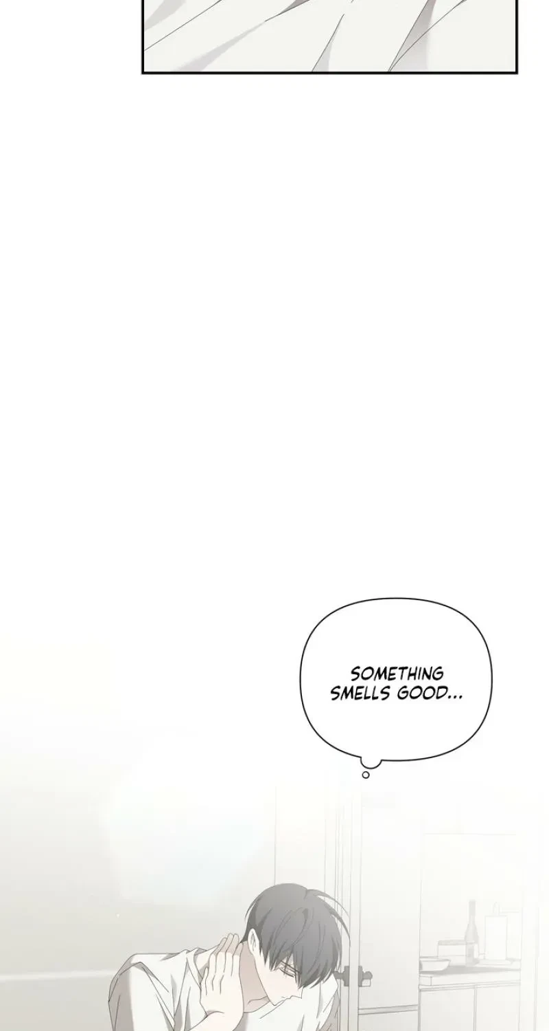 Chapter 3, page 4