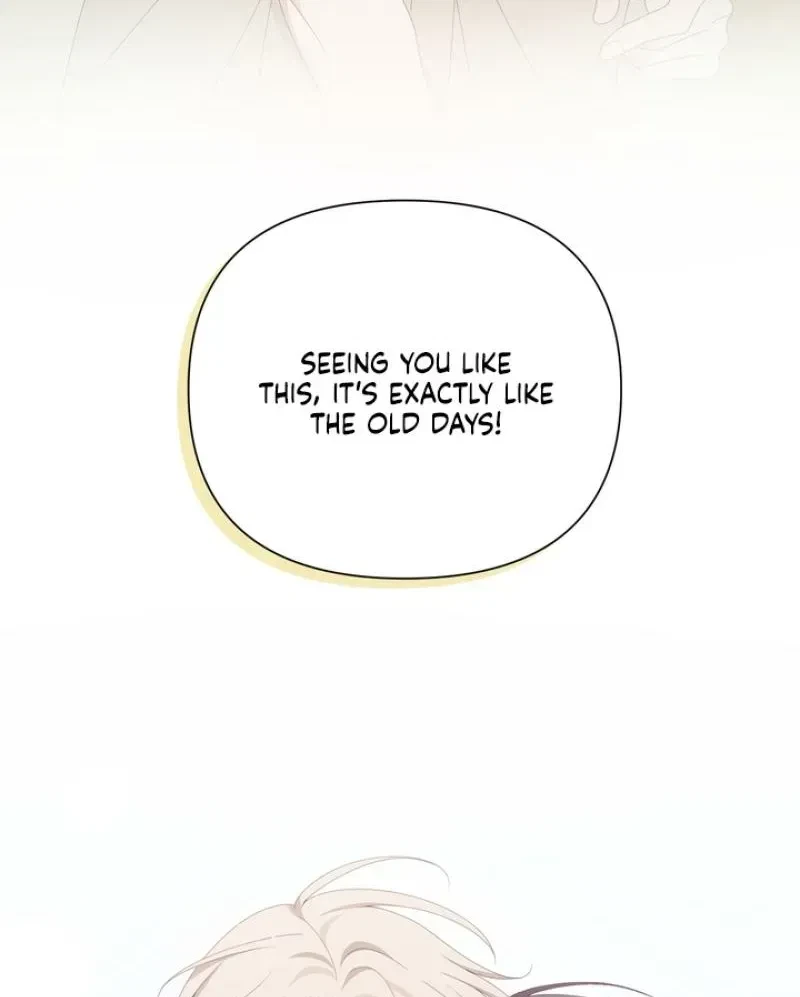 Chapter 3, page 44