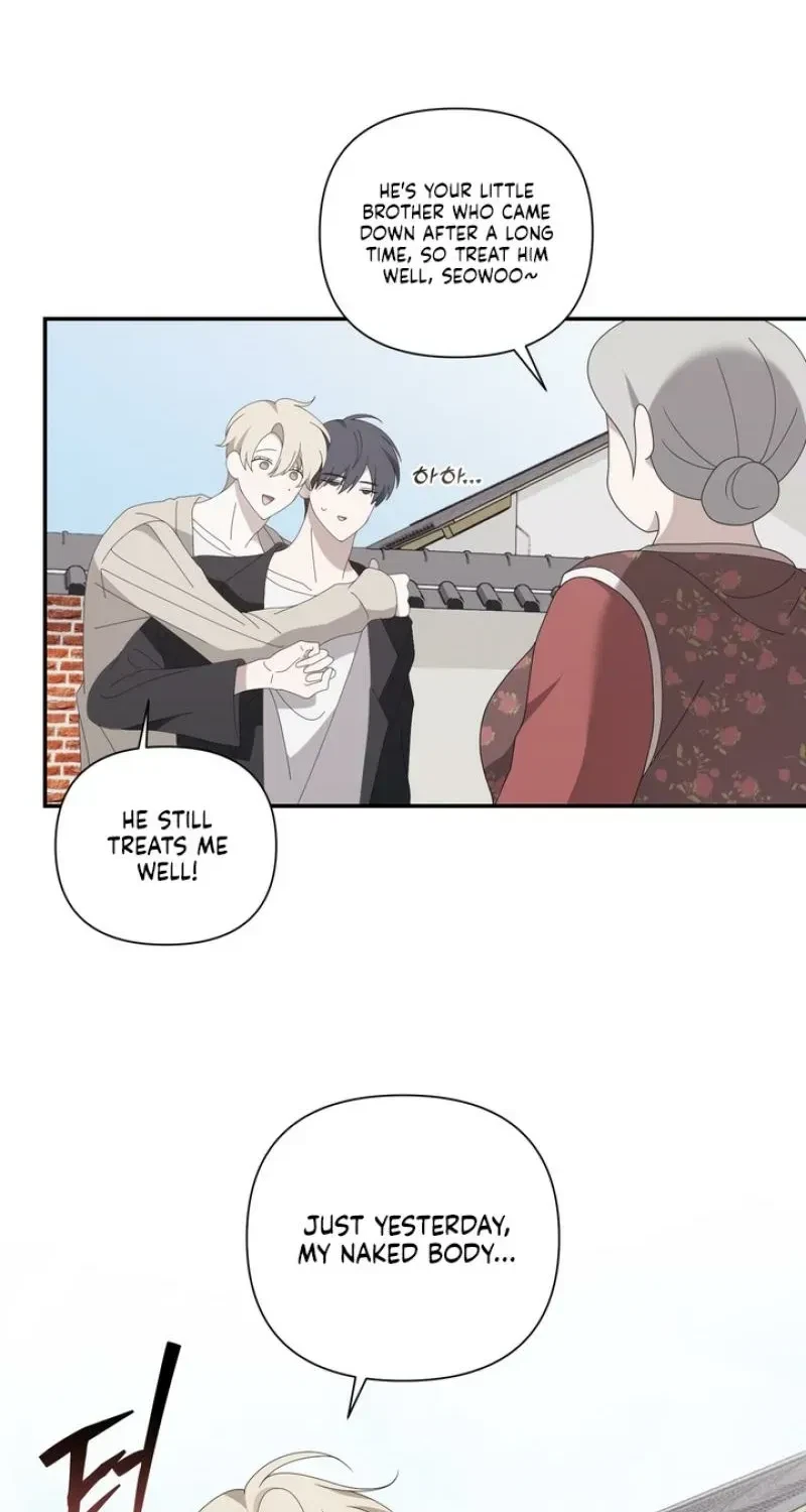 Chapter 3, page 46