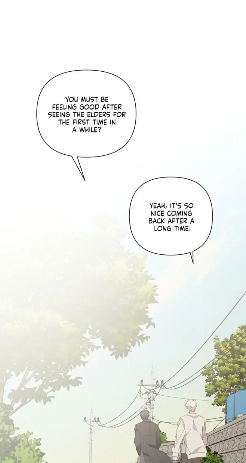 Chapter 3, page 50