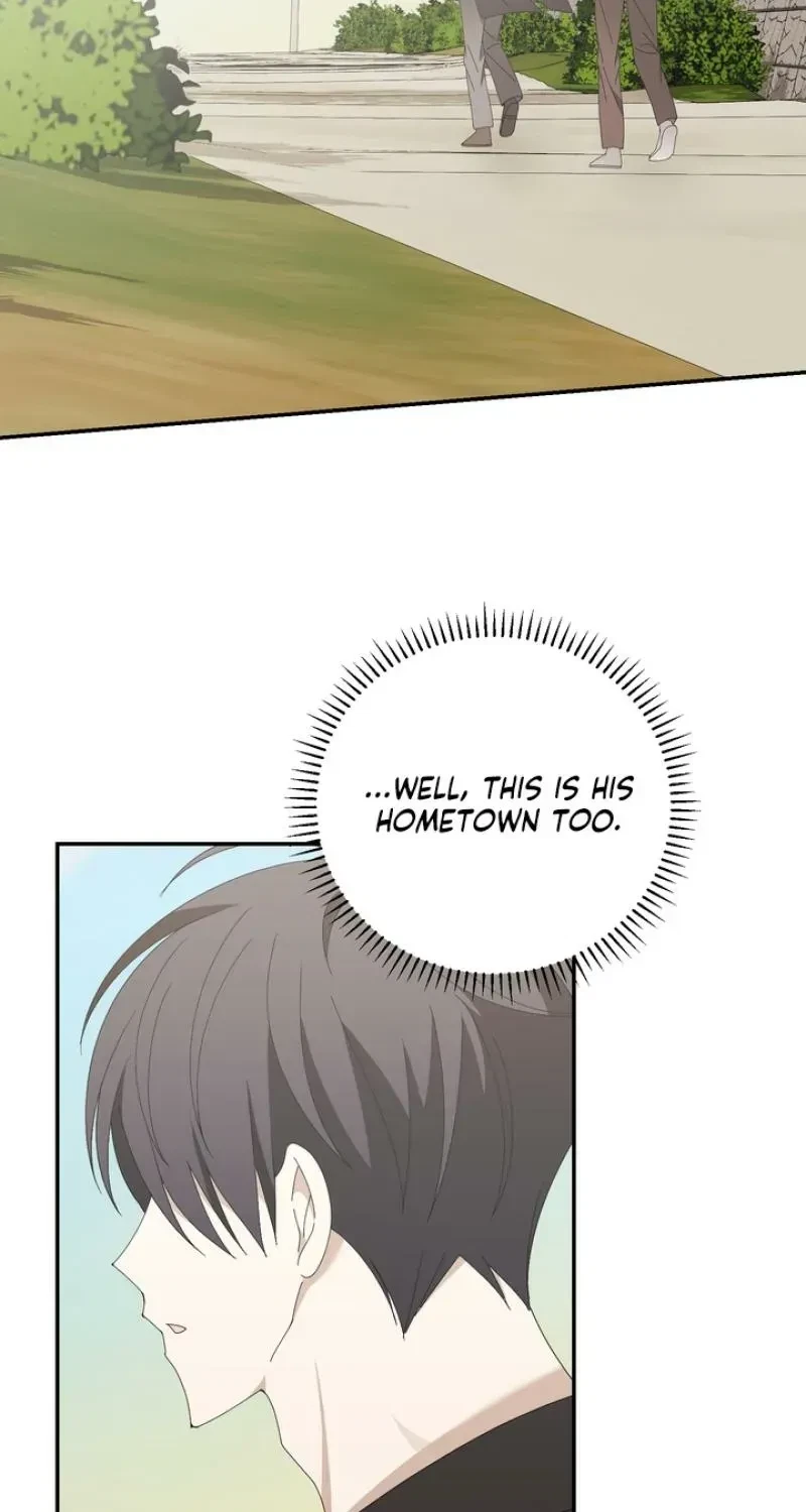 Chapter 3, page 51