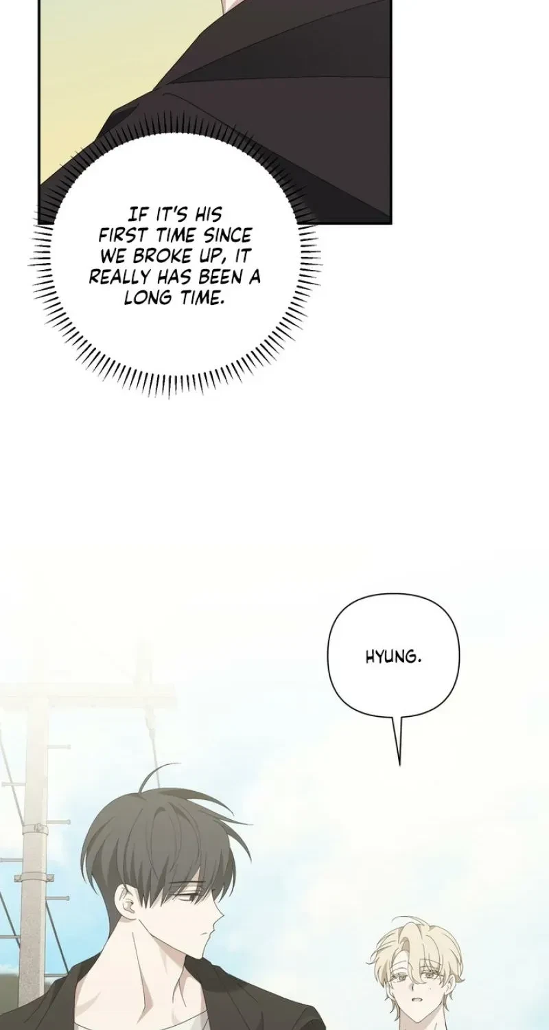 Chapter 3, page 52