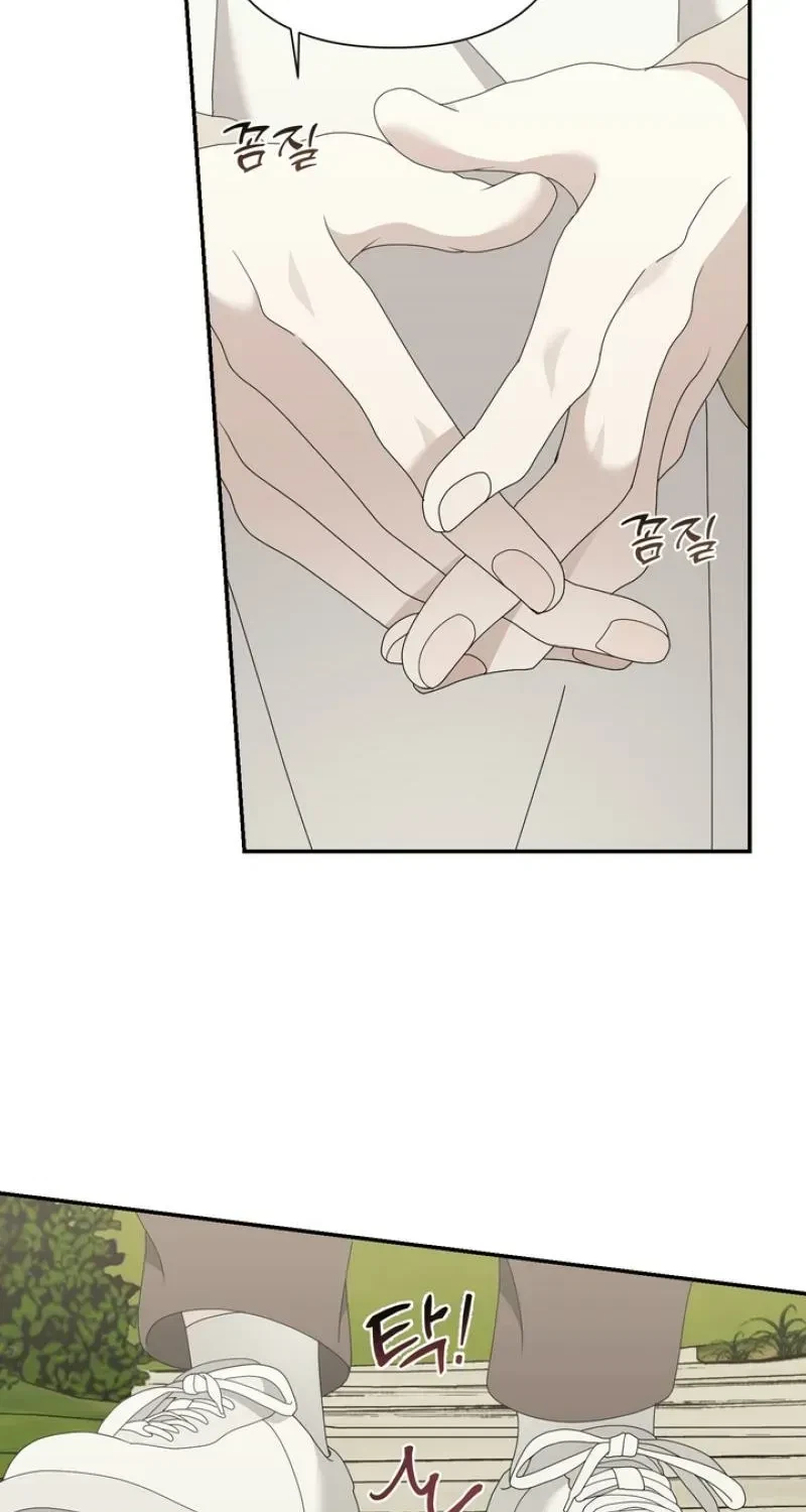 Chapter 3, page 54