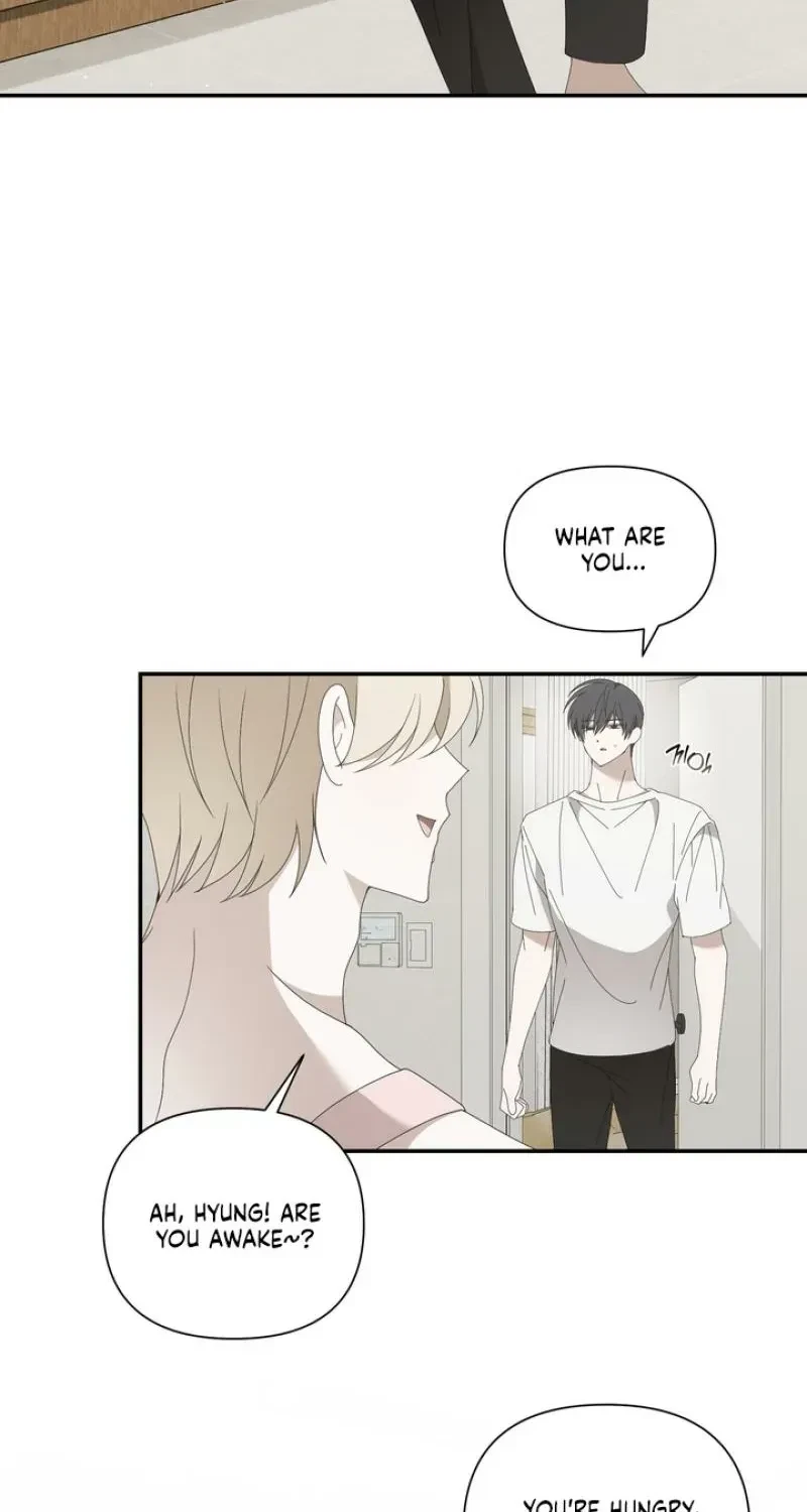 Chapter 3, page 6