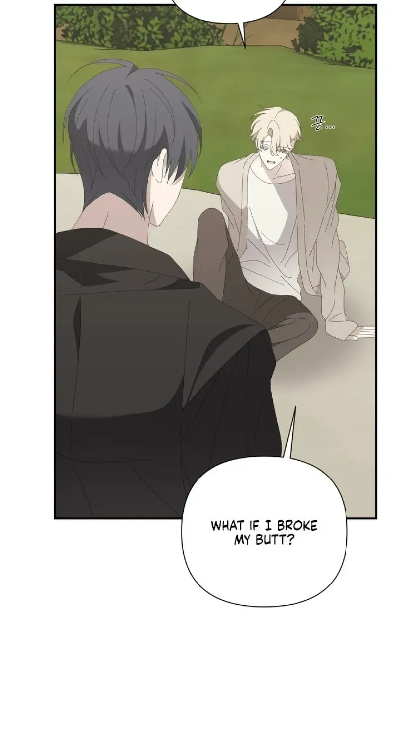 Chapter 3, page 65